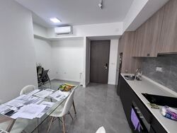 Kent Ridge Hill Residences (D5), Apartment #616986561